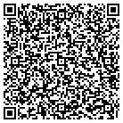 QR code with Devries Jamie MD contacts