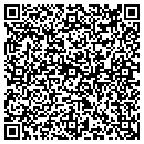 QR code with US Post Office contacts
