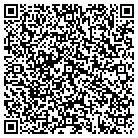 QR code with Calvin Singleton & Assoc contacts