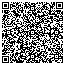 QR code with Truett Logging contacts