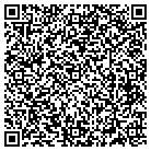 QR code with University of Montana System contacts