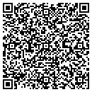 QR code with Fox Machining contacts