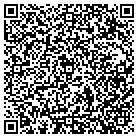 QR code with Armed & Ready Alarm Systems contacts