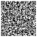 QR code with Impact Publishing contacts