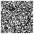QR code with Candace Goodall Architects contacts