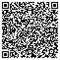 QR code with Chuck Keys Locksmith contacts
