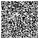 QR code with Fox River Tool CO Inc contacts