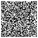 QR code with Dolan Md Micha contacts