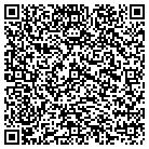 QR code with Fox Valley Tool & Die Inc contacts