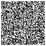 QR code with St Helens Moose Lodge Number 591 Loyal Order Of Moose contacts