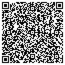 QR code with Carl E Timm Architect contacts