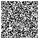 QR code with James Rhem & Assoc contacts