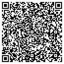 QR code with Carmichael Dan contacts