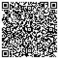 QR code with Wainwright Assoc L contacts