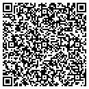 QR code with US Post Office contacts