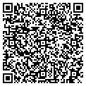 QR code with Lisa Luetjen contacts
