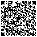 QR code with Donald J Hanneman contacts