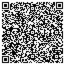 QR code with The Order Of Thelemic Knights contacts