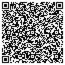 QR code with Kenneth Close contacts