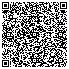QR code with Tillamook Design & Mktng LLC contacts