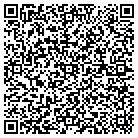 QR code with Carroll Architectural Pro Sls contacts