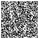 QR code with Applied Information contacts