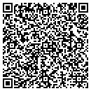 QR code with Casler Design Group contacts