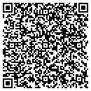 QR code with Fuller Brush CO contacts