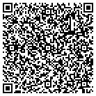 QR code with Don J Dalessio Dr Office contacts