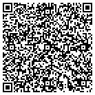 QR code with Elm City Ind Properties Inc contacts