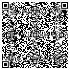 QR code with U G Mcalexander Chapter No 72 Of The Mil contacts
