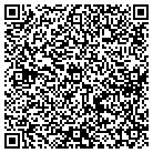 QR code with Gabby's Specialty Machining contacts