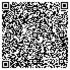 QR code with Cardiovascular & Thoracic contacts