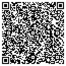 QR code with Gain Industries Inc contacts