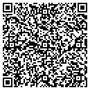 QR code with Michael G Corenthal Appraisals contacts