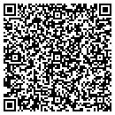 QR code with Cdi Design Group contacts
