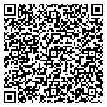 QR code with Keylynx Technologies contacts