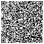 QR code with Upper Rogue Moose Lodge 2490 Loyal Order Of Moose contacts
