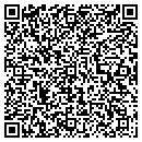 QR code with Gear Pros Inc contacts