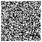 QR code with Upper Rogue Moose Lodge 3490 Loyal Ofder Of Moose contacts