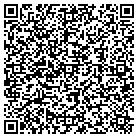 QR code with Grace Independent Baptist Chr contacts