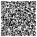 QR code with Gem Machining Inc contacts