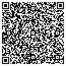 QR code with Chambers Architecture contacts