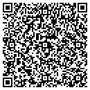 QR code with Dr Daniel L D contacts