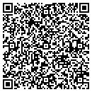 QR code with General Machine And Finishing contacts