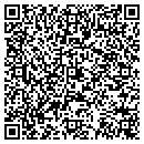 QR code with Dr D Jeffries contacts