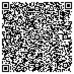 QR code with General Technologies International Inc contacts