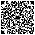 QR code with Newletters Etc contacts