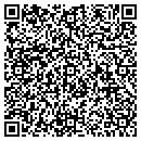 QR code with Dr DO All contacts