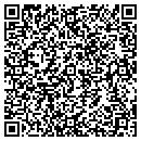 QR code with Dr D Thayer contacts